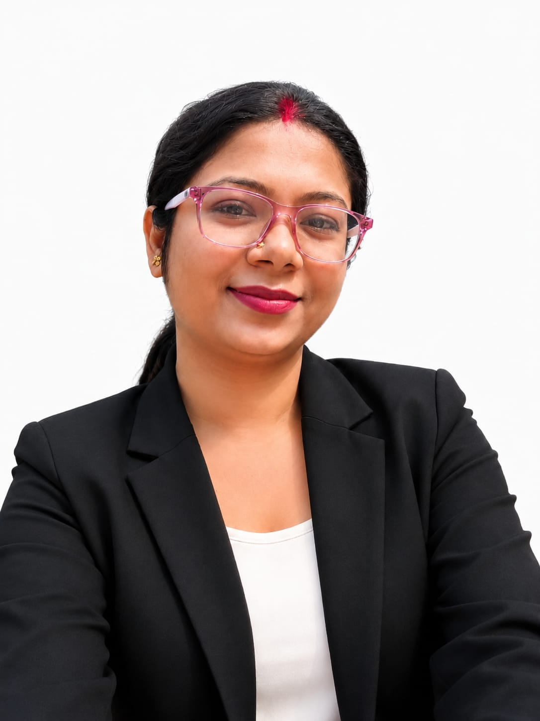 Sangeeta Datta