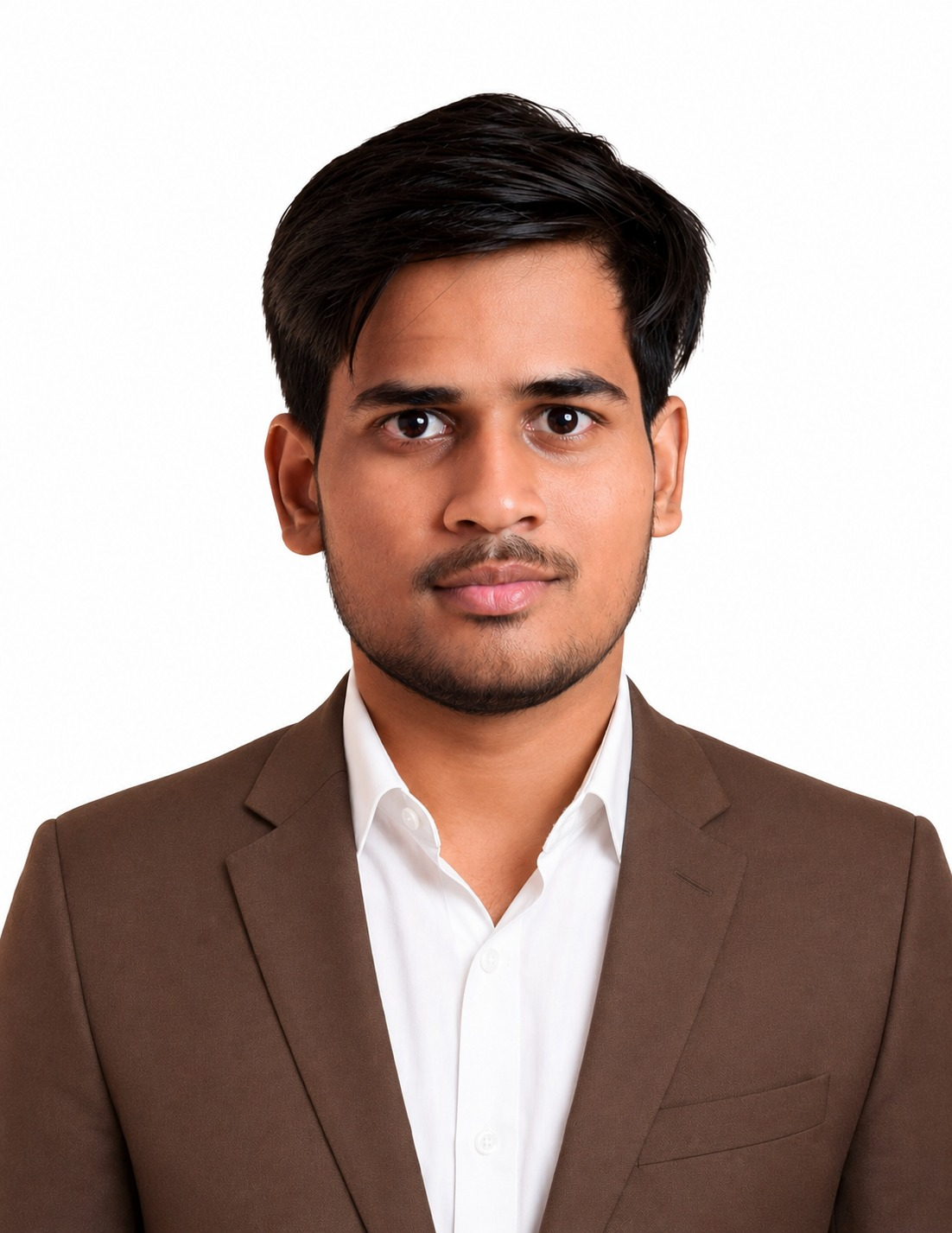 Swaraj Kar